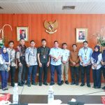 6655a496a9be0sekretariat-dprd-kota-medan-melaksanakan-sosialisasi-penggunaan-kartu-kredit-pemerintah-daerah-dengan-bni-cabang-medan-0