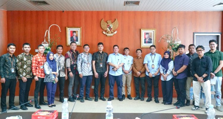 6655a496a9be0sekretariat-dprd-kota-medan-melaksanakan-sosialisasi-penggunaan-kartu-kredit-pemerintah-daerah-dengan-bni-cabang-medan-0