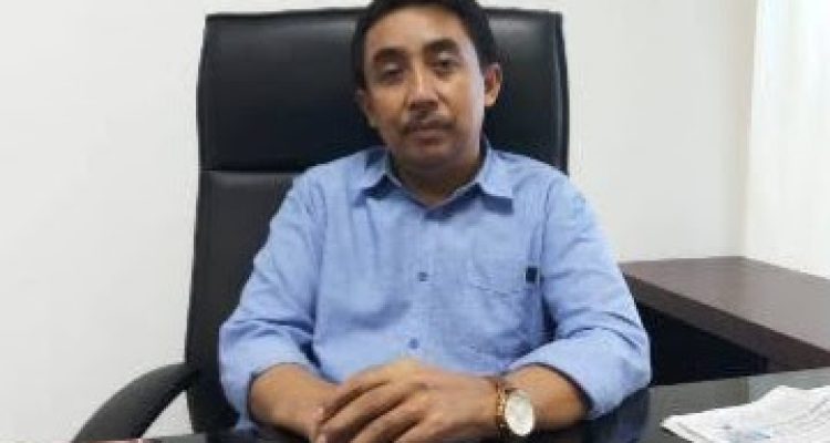 SUKAMTO