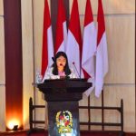 Screenshot_20240909_194039_WhatsApp-768x605