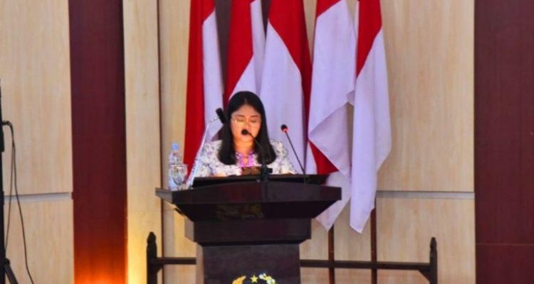 Screenshot_20240909_194039_WhatsApp-768x605