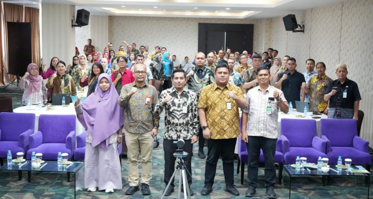 IMG-20241031-WA0008