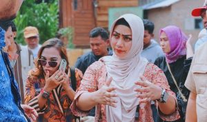 FB_IMG_1733313147438-768x434