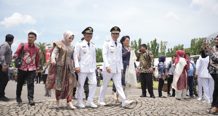 IMG-20250305-WA0006