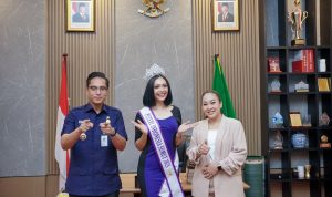 20250409-102308_dukung-puteri-agitha-sembiring-di-grand-final-puteri-indonesia-2025-rico-waas-kenalkan-budaya-sumut-dan-medan