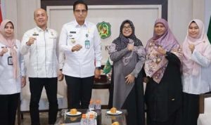 koperasi-450x300