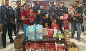 IMG-20250829-WA0007