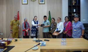 Airin-Rico-Waas-Dukung-Lomba-Seni-Pelajar-MPK-Sumut-Aceh-Dinilai-Bentuk-Karakter-Anak-Sejak-Dini