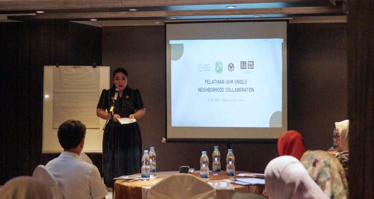 pelatihan-uniqlo-swissbel-2jpg_1779435500