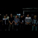 Aliansi BEM PTS Sumut