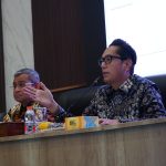 IMG-20260723-WA0006