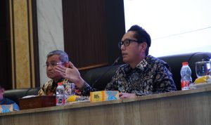 IMG-20260723-WA0006