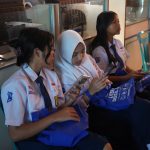 IMG-20260723-WA0013