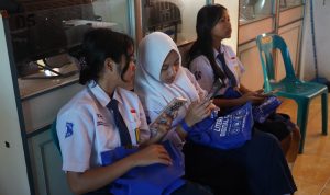 IMG-20260723-WA0013
