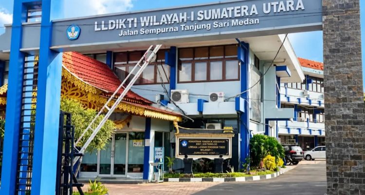 IMG-20260818-WA0000