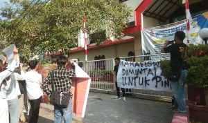 IMG-20260826-WA0012
