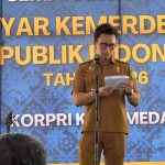 IMG-20260827-WA0009