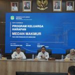 IMG-20260913-WA0000