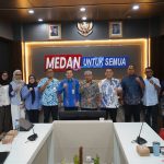 IMG-20260913-WA0002