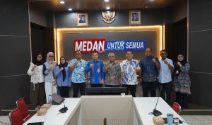 IMG-20260913-WA0002