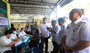 IMG-20260913-WA0008
