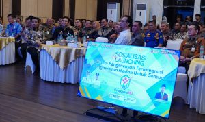 IMG-20260913-WA0012