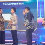 IMG-20260925-WA0000