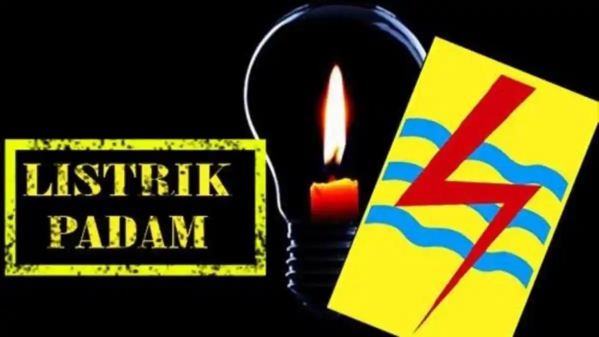 ilustrasi-mati-lampu